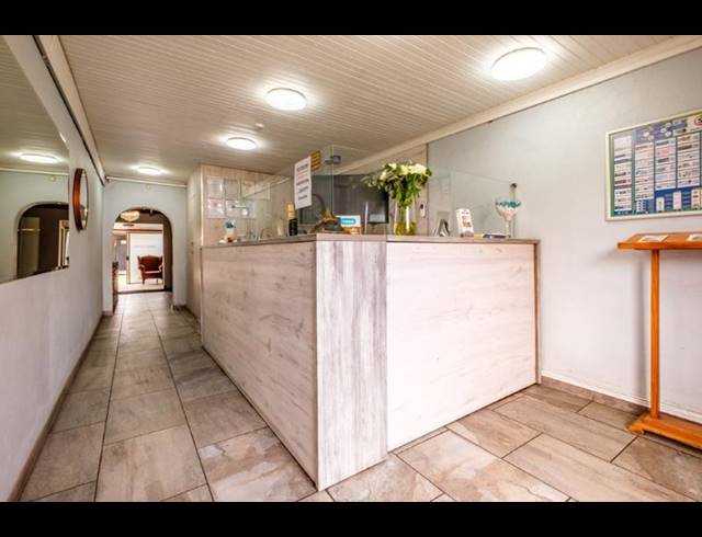 BUSINESS FOR SALE IN BRACKENHURST